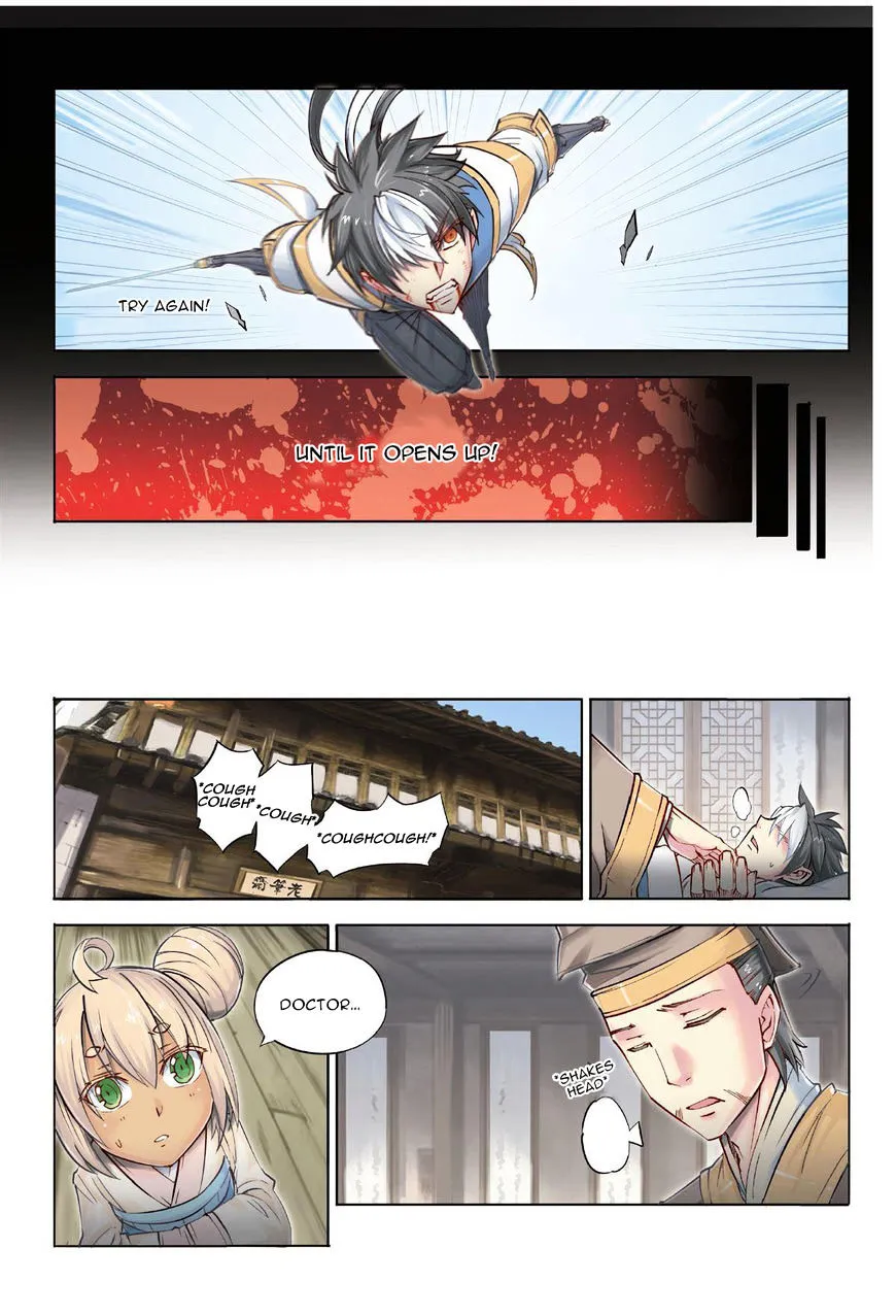 Chapter 33 — page 16