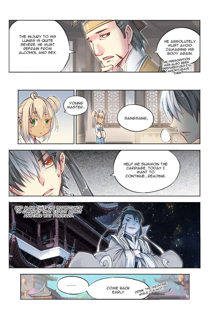Chapter 33 — page 17