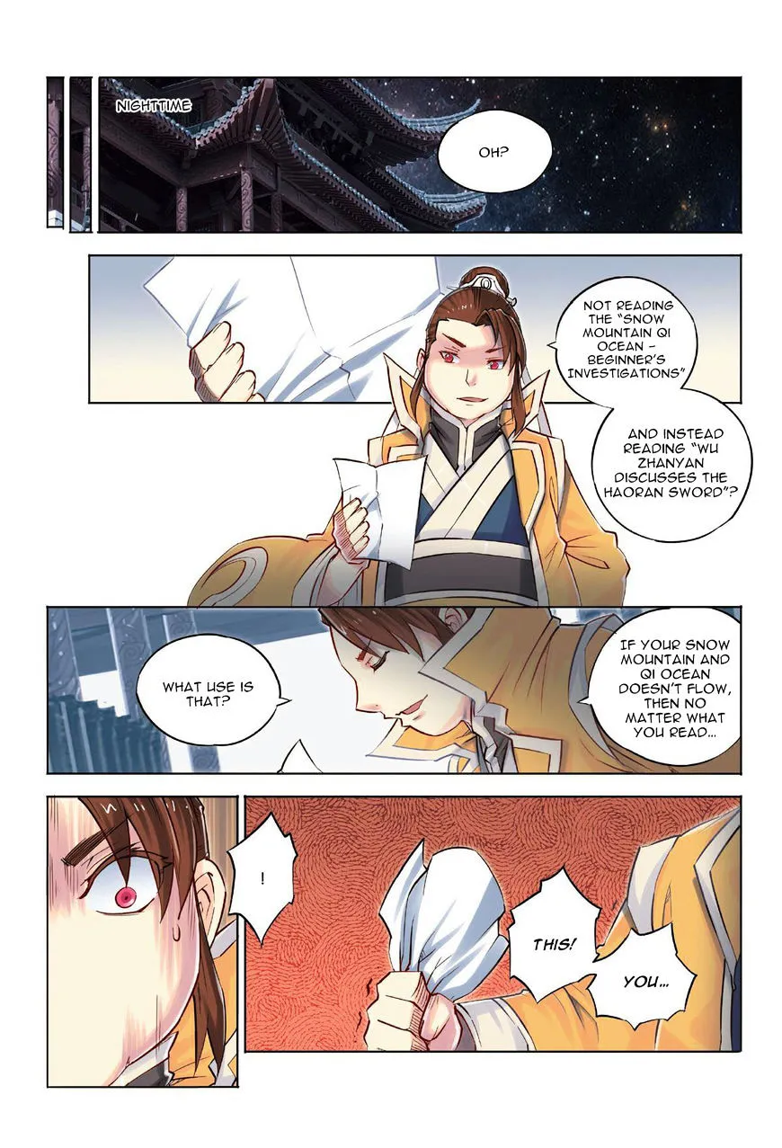 Chapter 33 — page 18