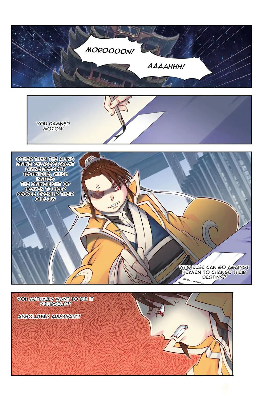 Chapter 33 — page 19