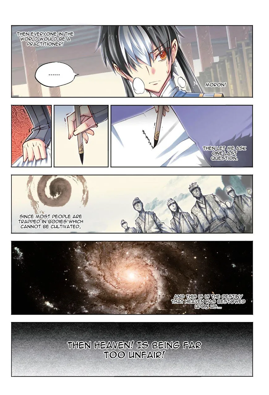 Chapter 33 — page 21