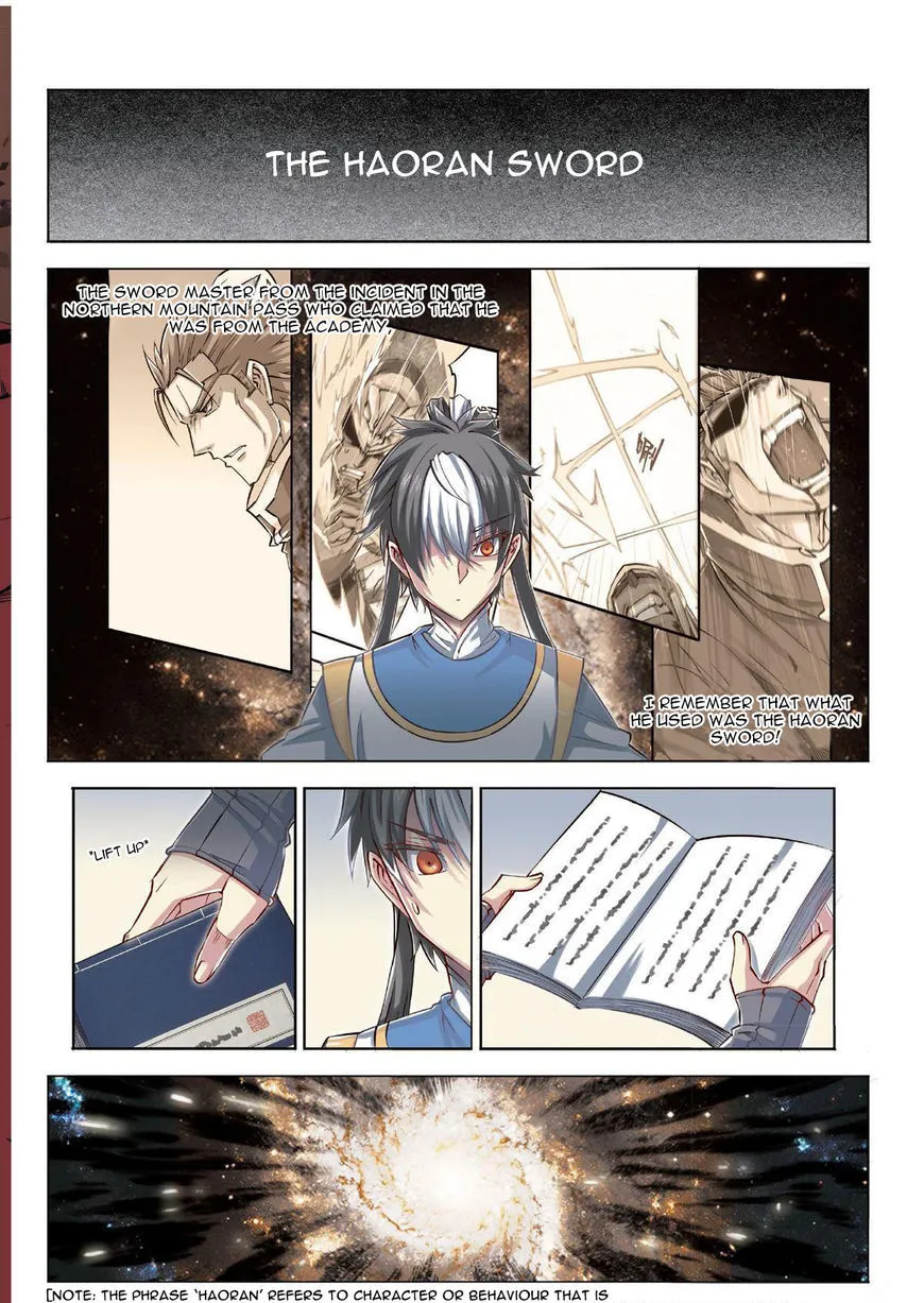 Chapter 33 — page 3