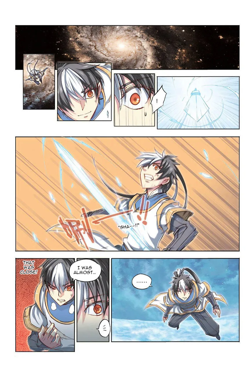 Chapter 33 — page 4