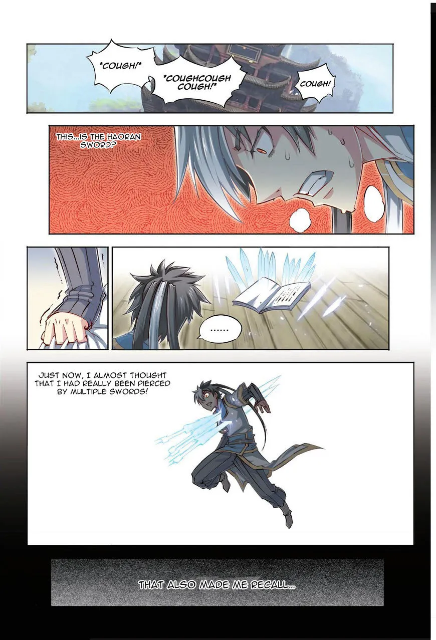 Chapter 33 — page 6