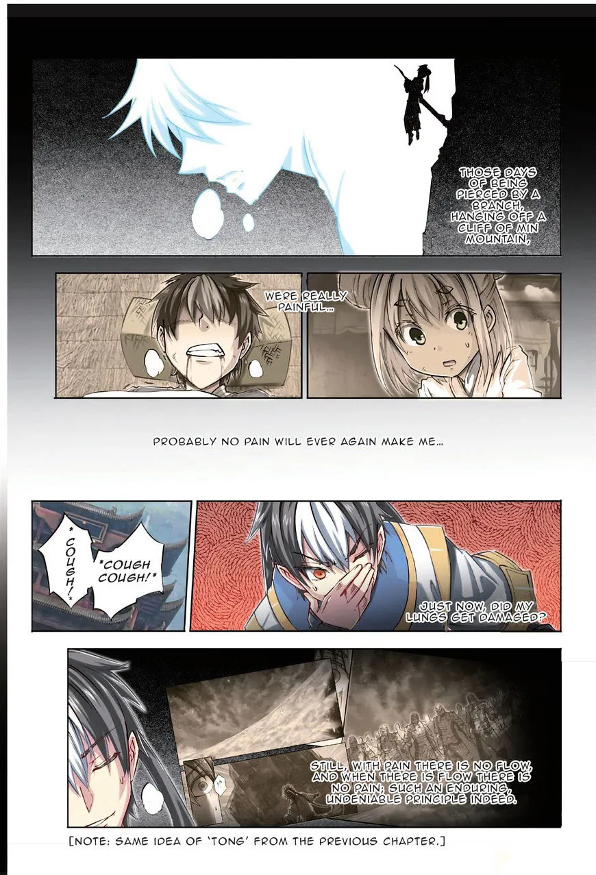 Chapter 33 — page 7