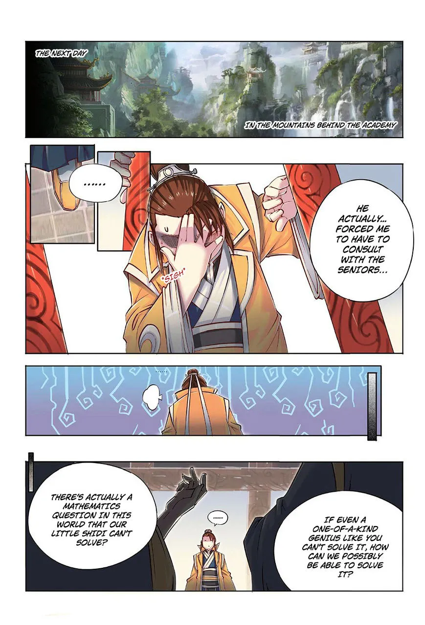 Chapter 34 — page 10