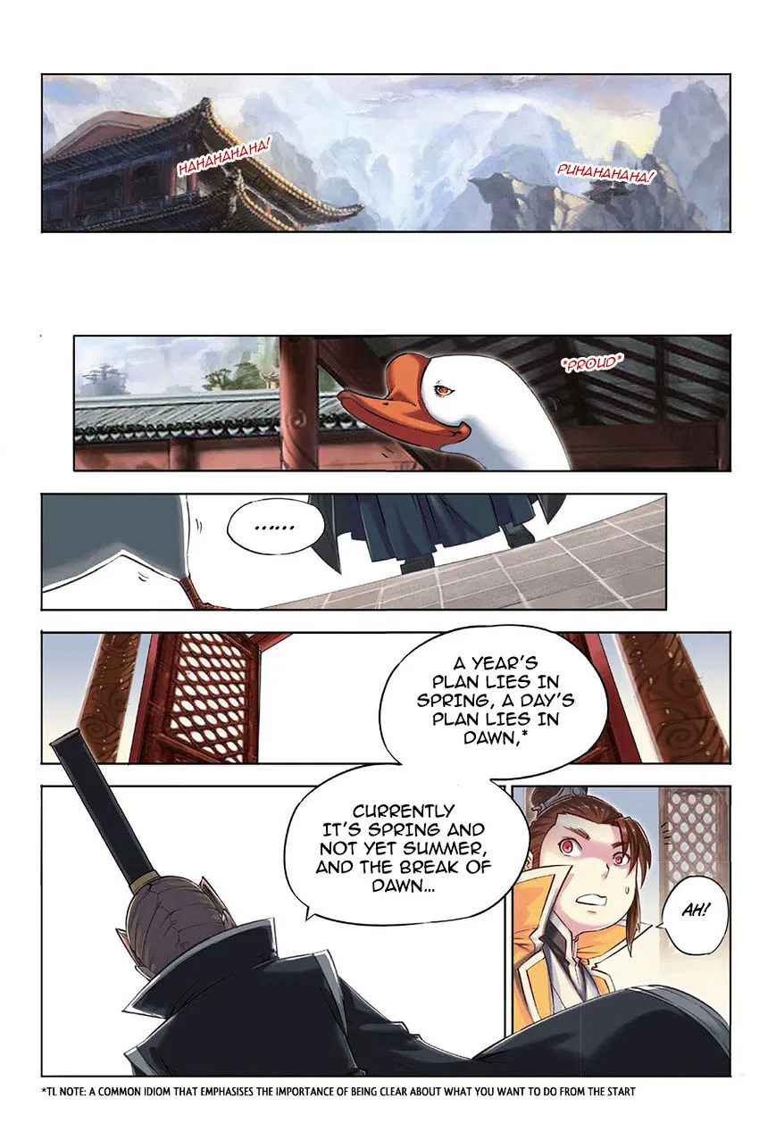 Chapter 34 — page 11