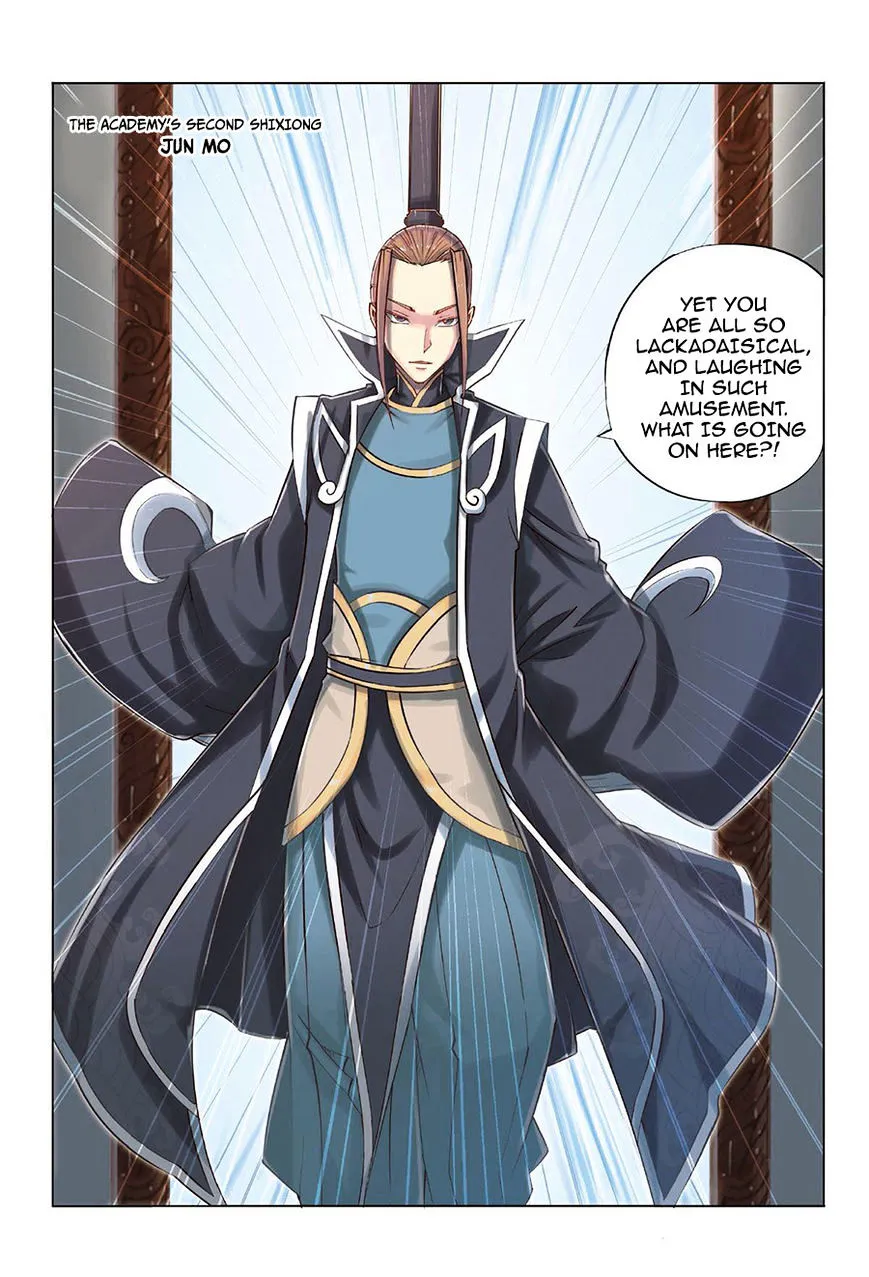 Chapter 34 — page 12