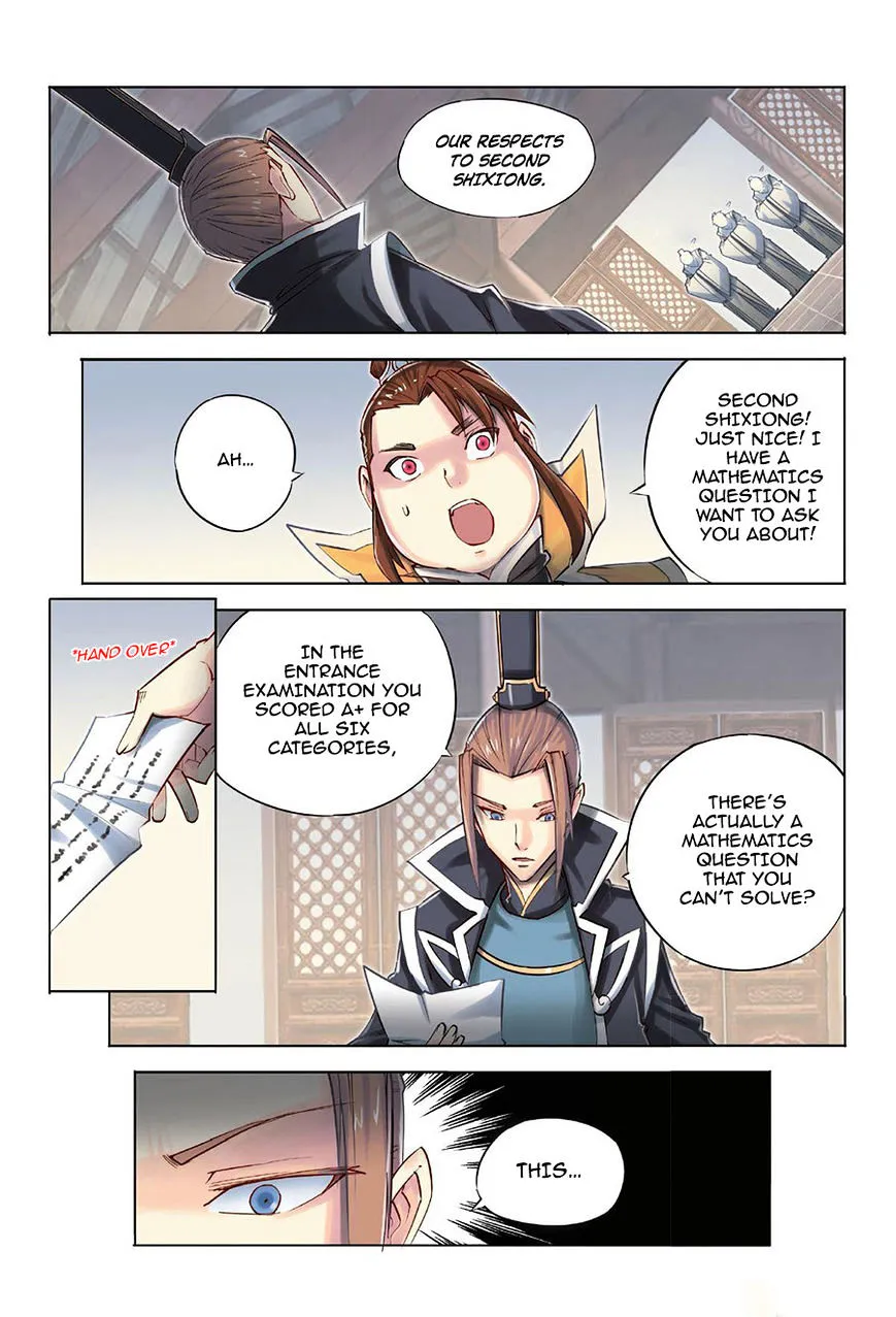 Chapter 34 — page 13