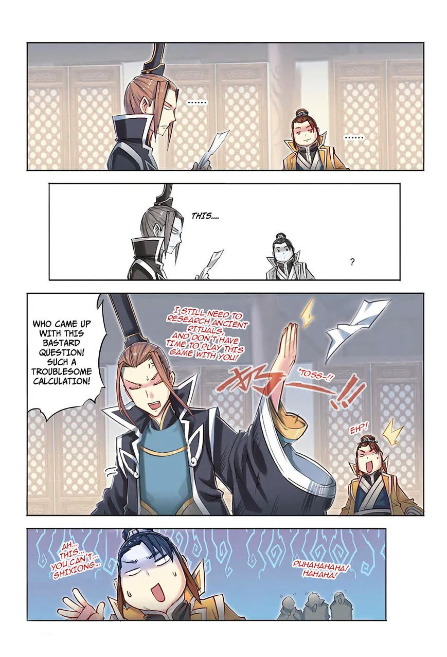 Chapter 34 — page 14