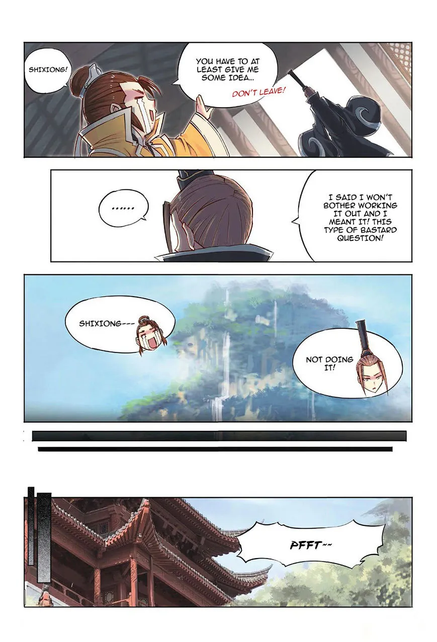 Chapter 34 — page 15