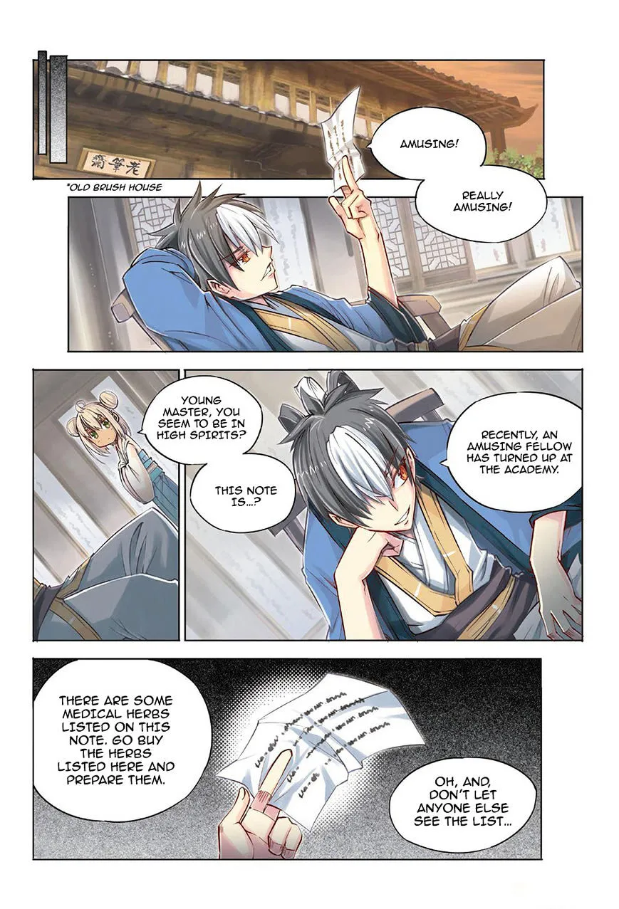 Chapter 34 — page 17