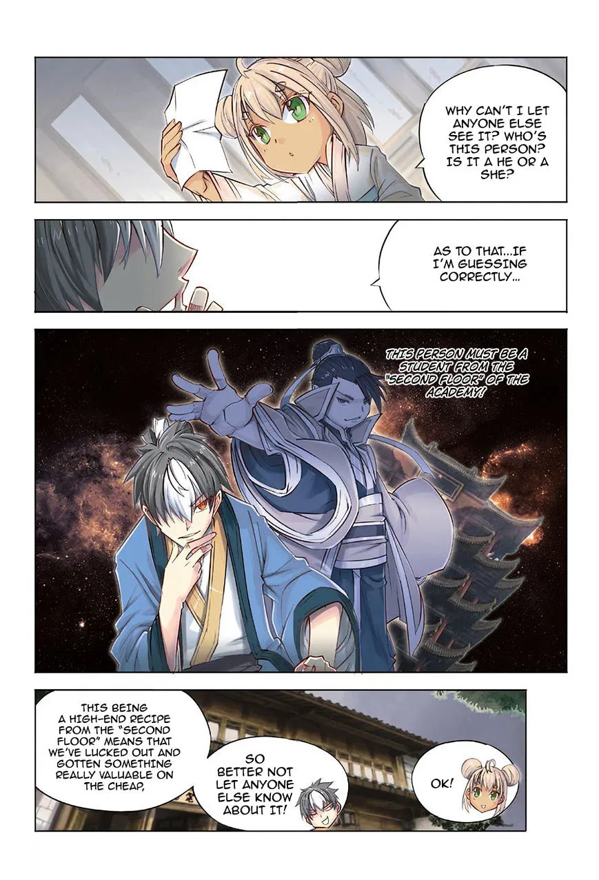 Chapter 34 — page 18
