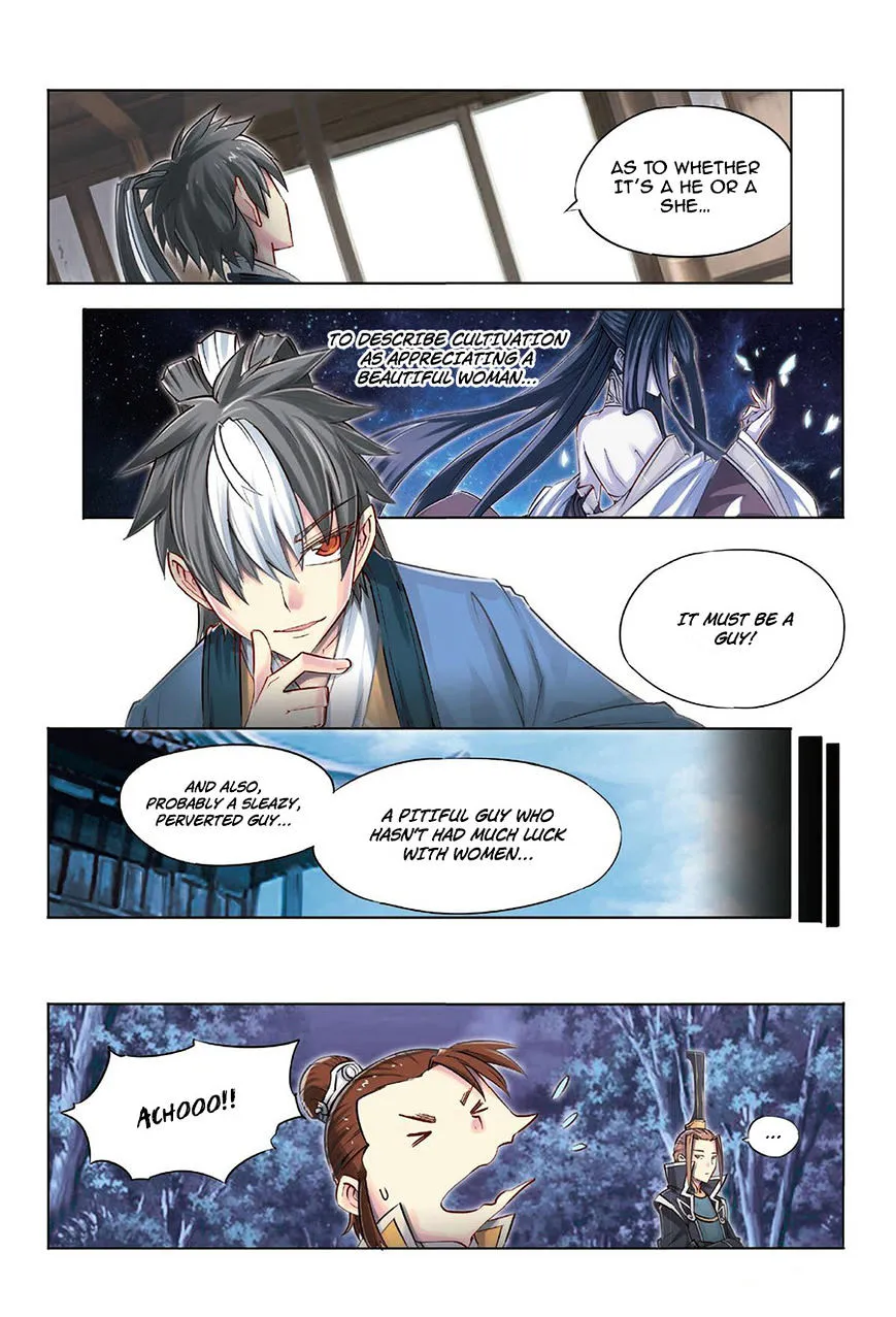 Chapter 34 — page 19
