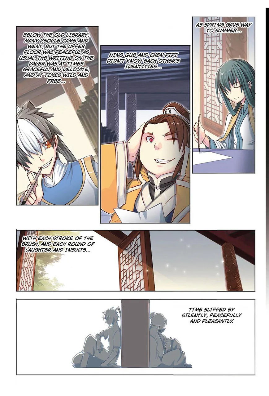 Chapter 34 — page 20