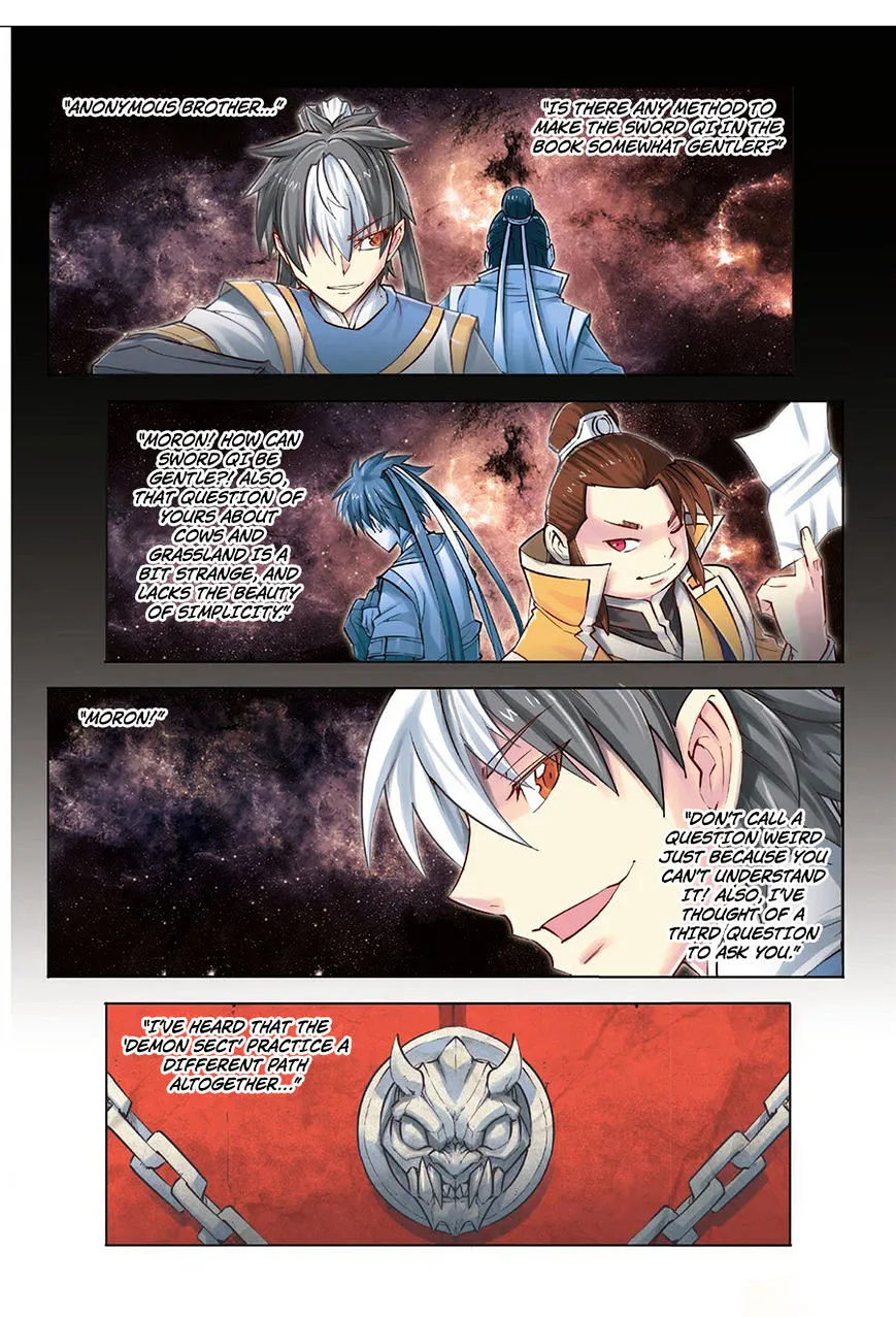 Chapter 34 — page 21