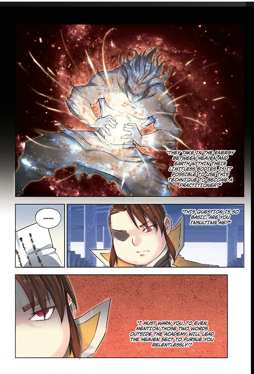 Chapter 34 — page 22