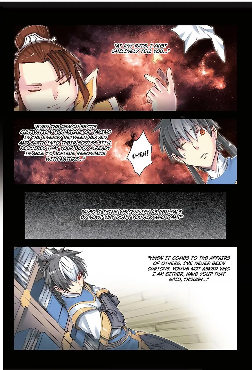 Chapter 34 — page 23