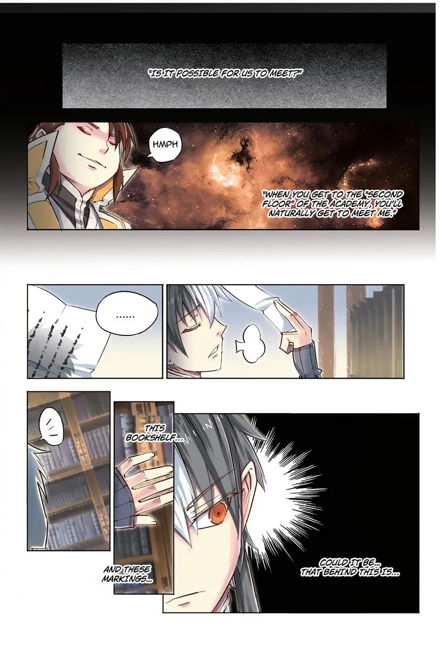 Chapter 34 — page 24