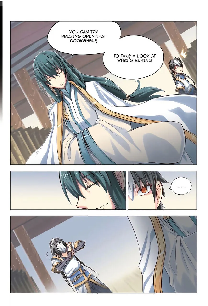Chapter 34 — page 25