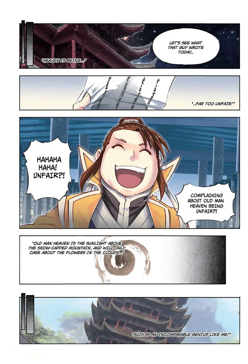 Chapter 34 — page 4