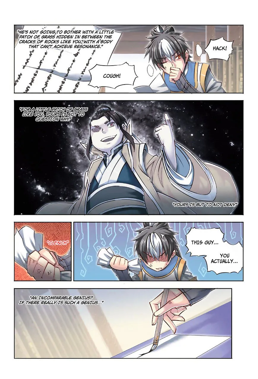 Chapter 34 — page 5