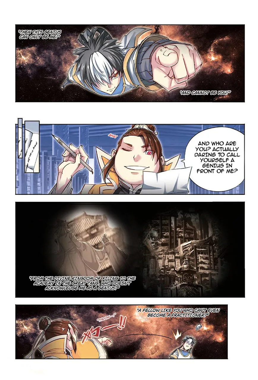 Chapter 34 — page 6