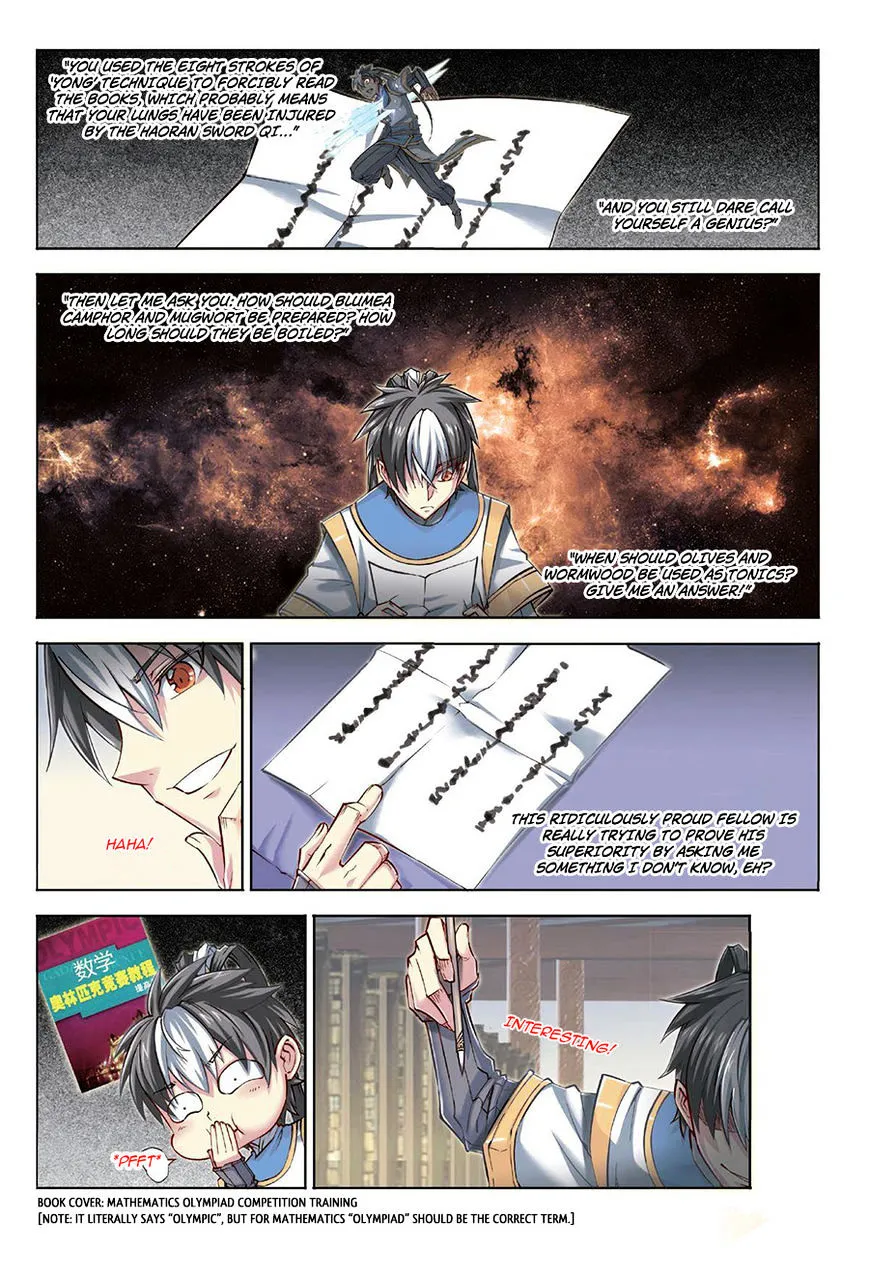Chapter 34 — page 7