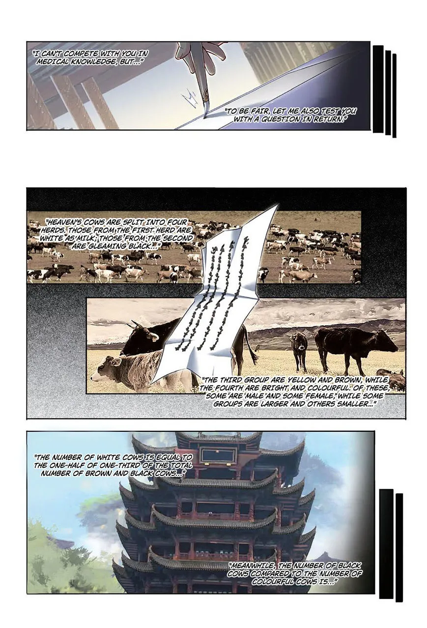Chapter 34 — page 8