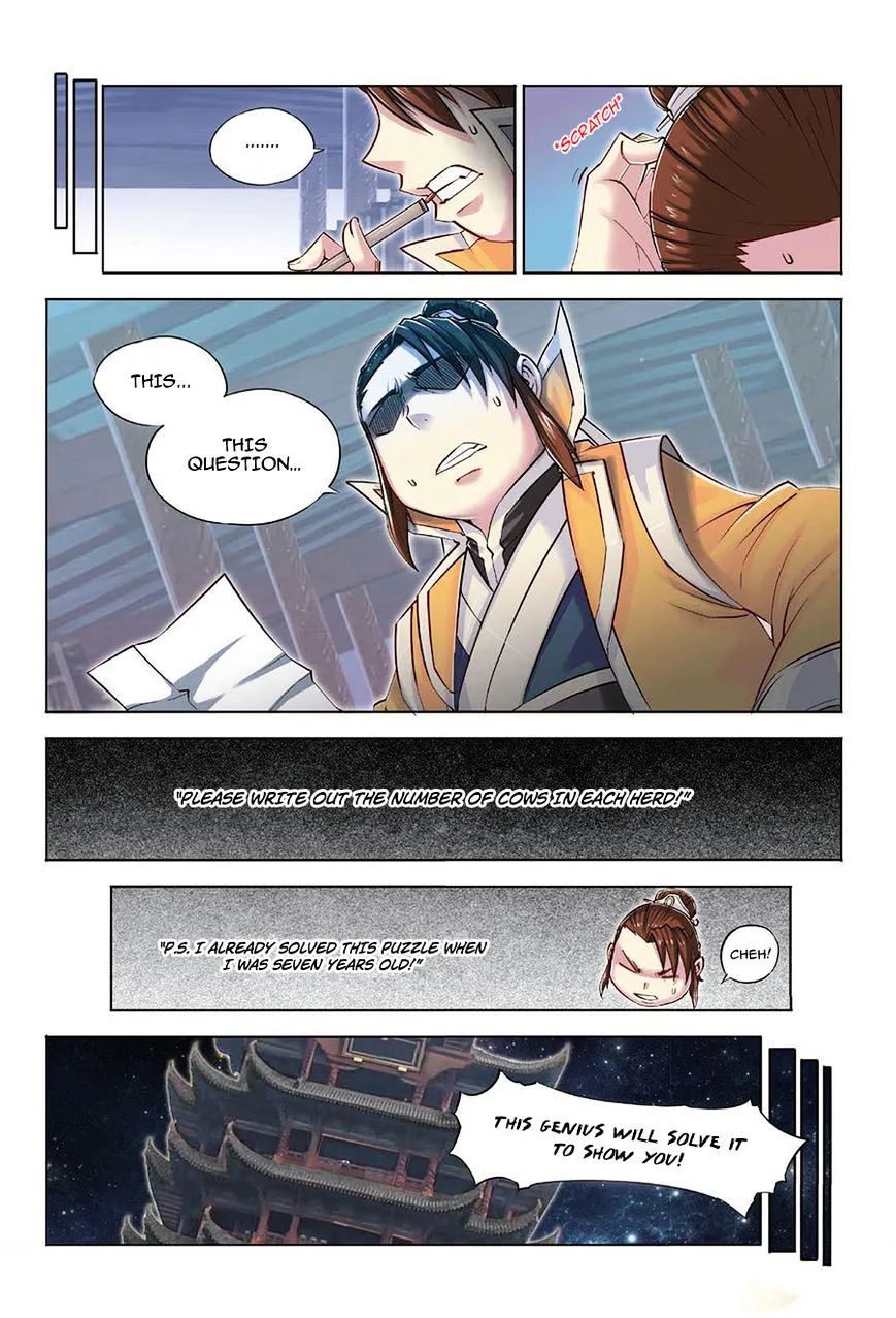 Chapter 34 — page 9