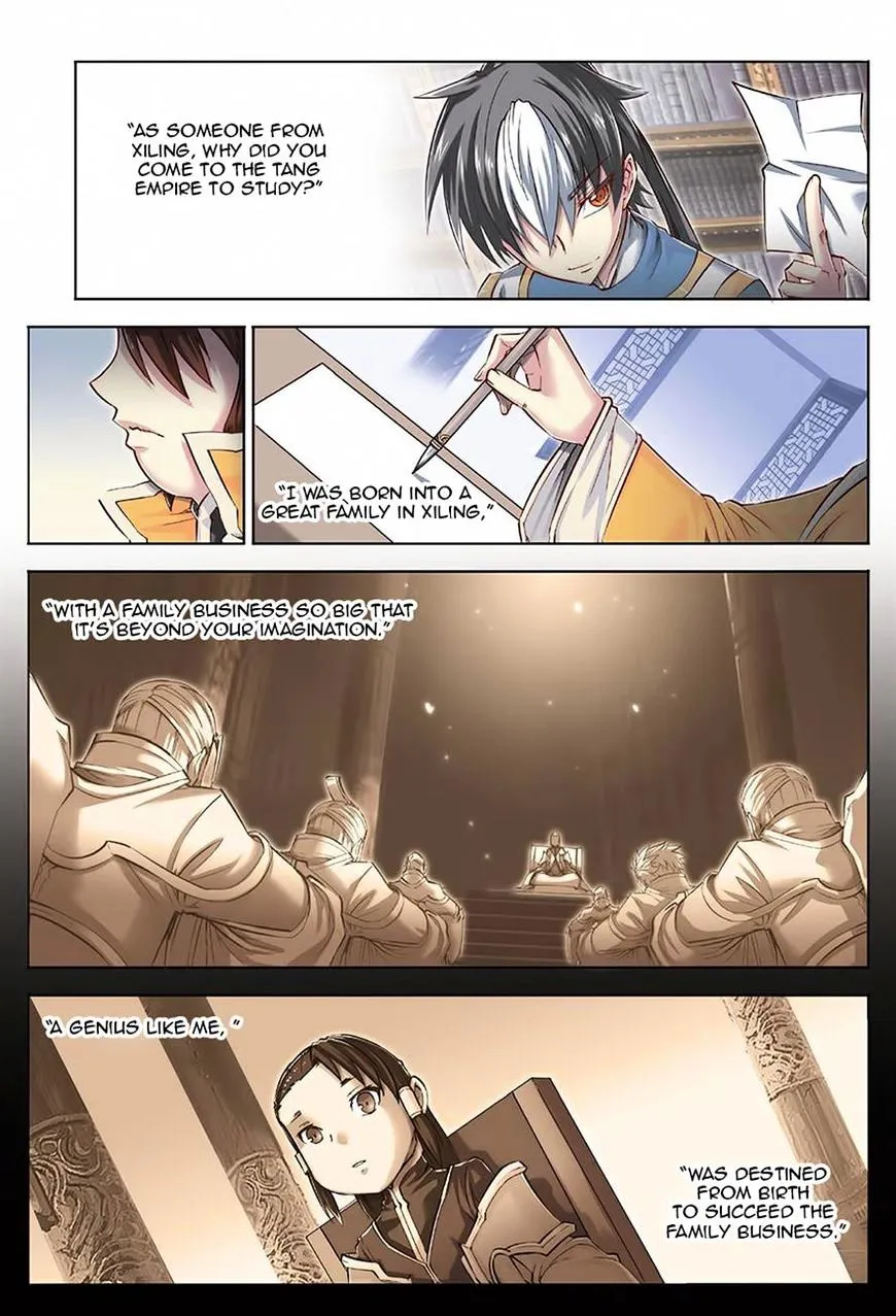 Chapter 35 — page 2