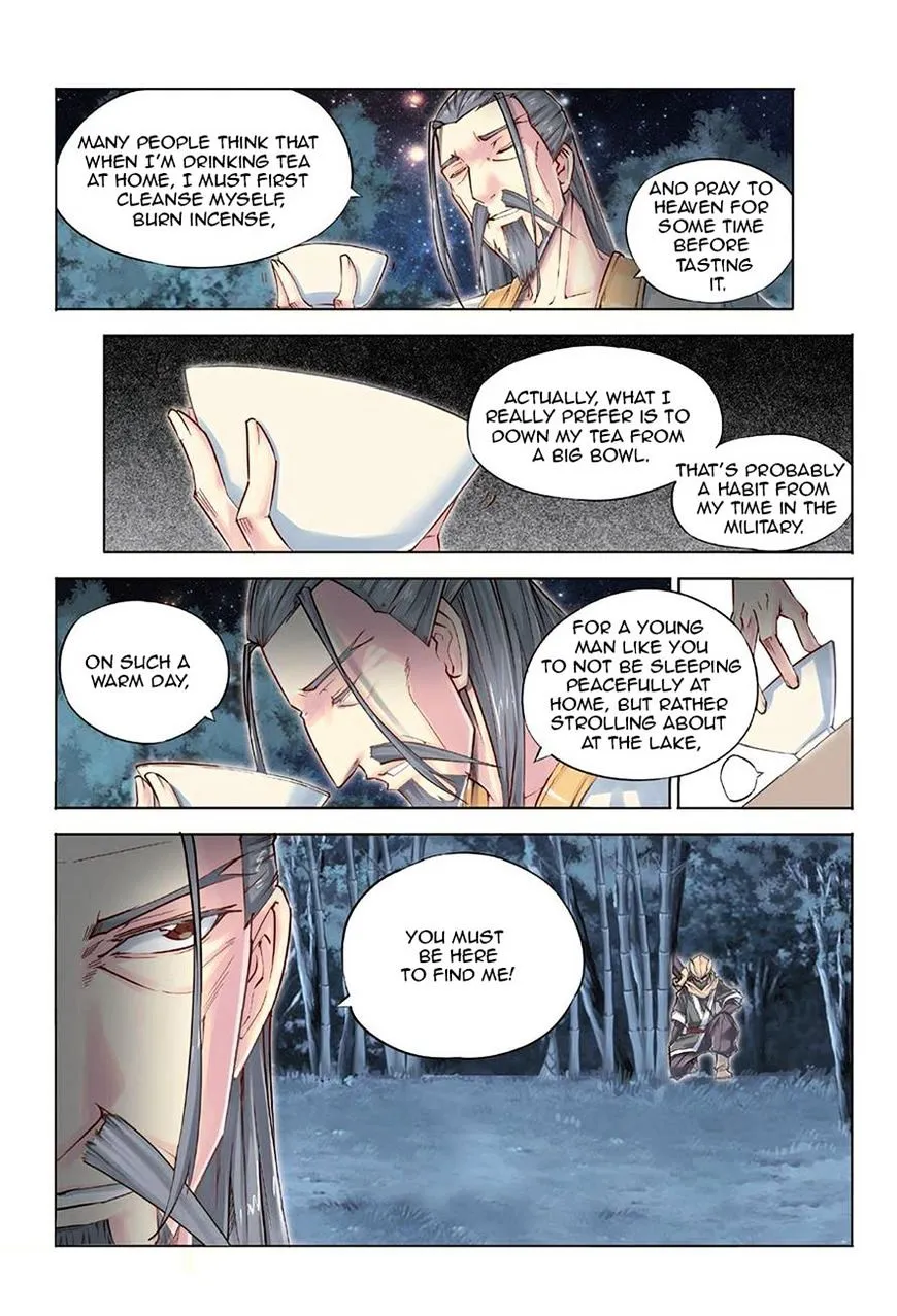 Chapter 35 — page 3