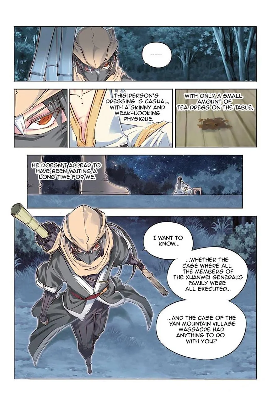 Chapter 35 — page 4