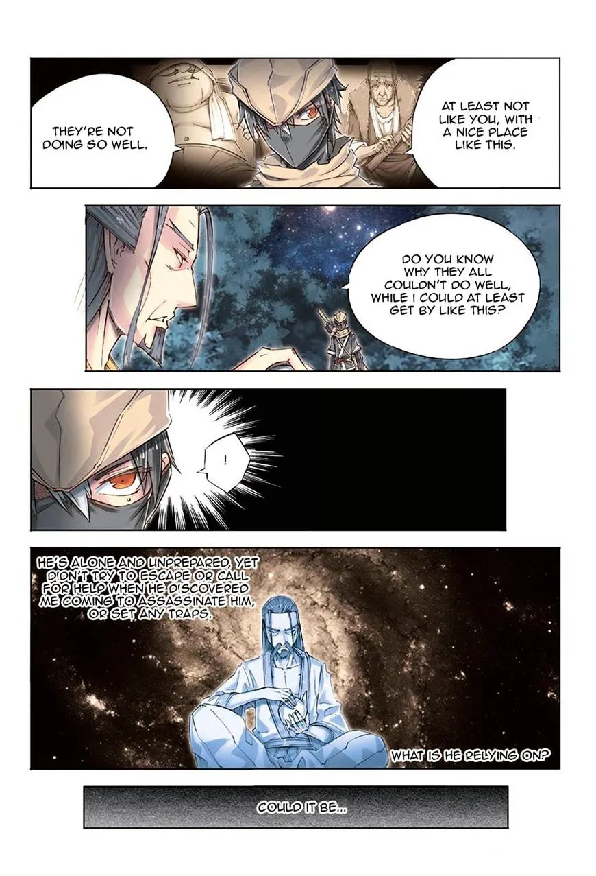 Chapter 35 — page 5