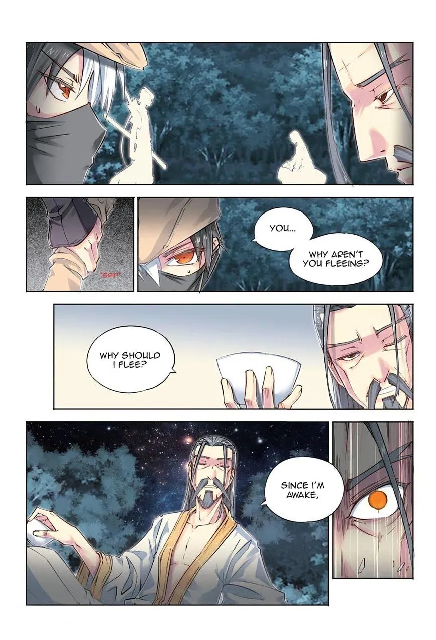 Chapter 35 — page 6