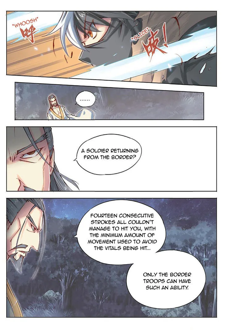 Chapter 36 — page 13