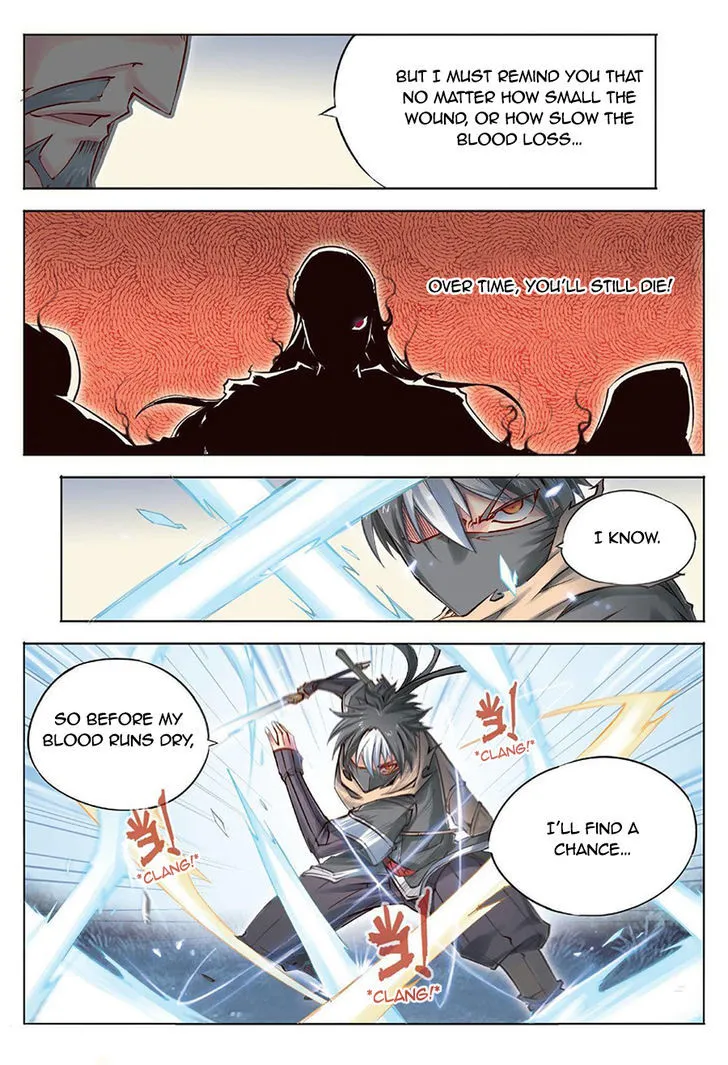 Chapter 36 — page 14