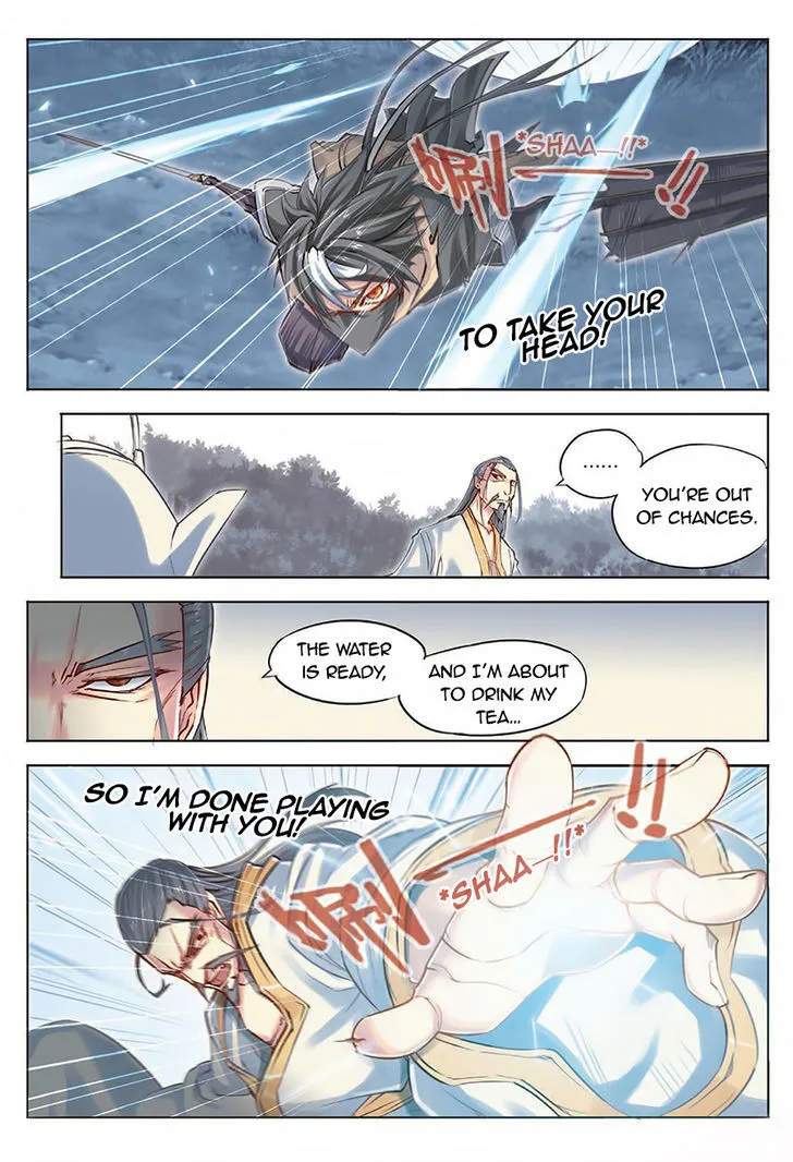 Chapter 36 — page 15