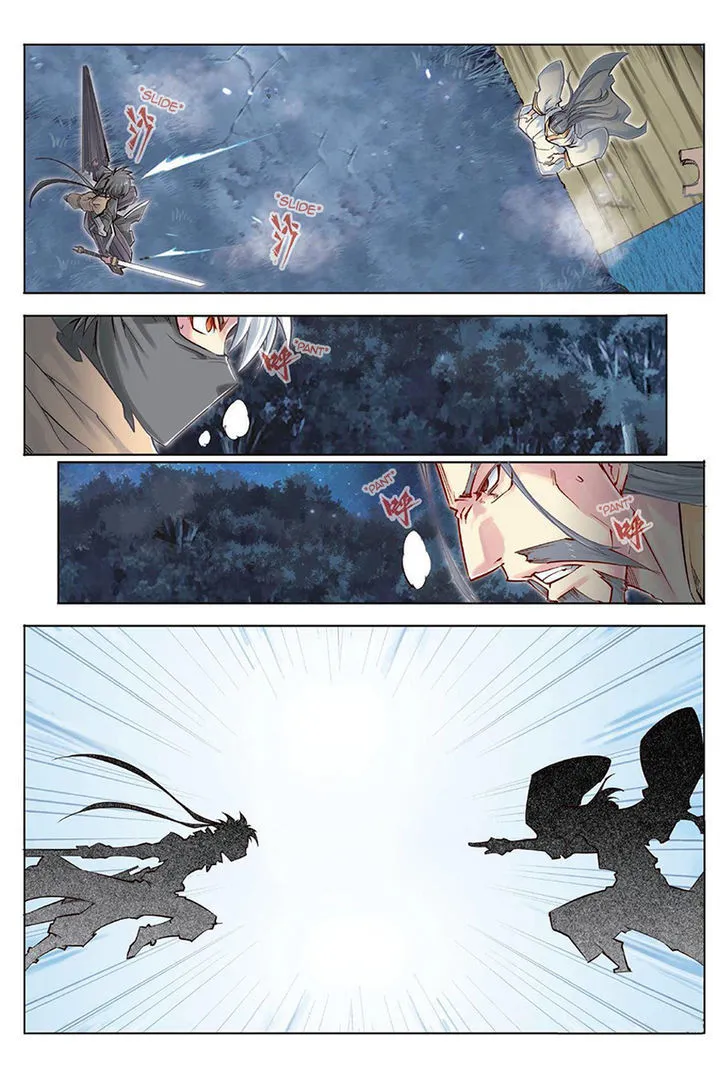 Chapter 36 — page 20
