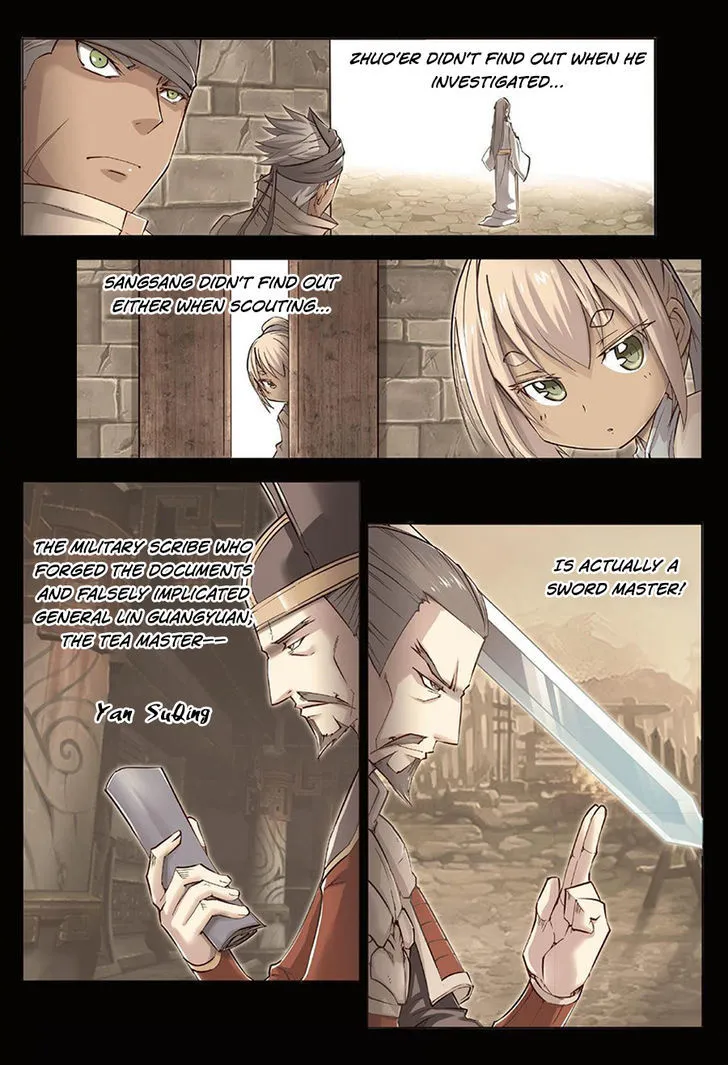 Chapter 36 — page 3