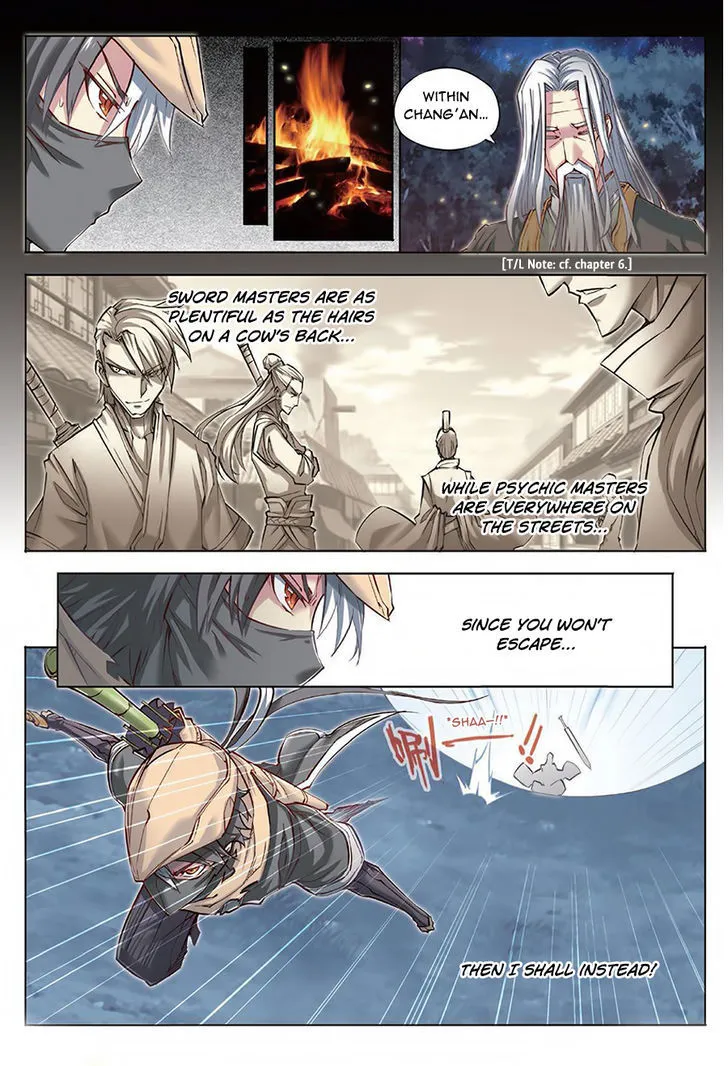 Chapter 36 — page 4