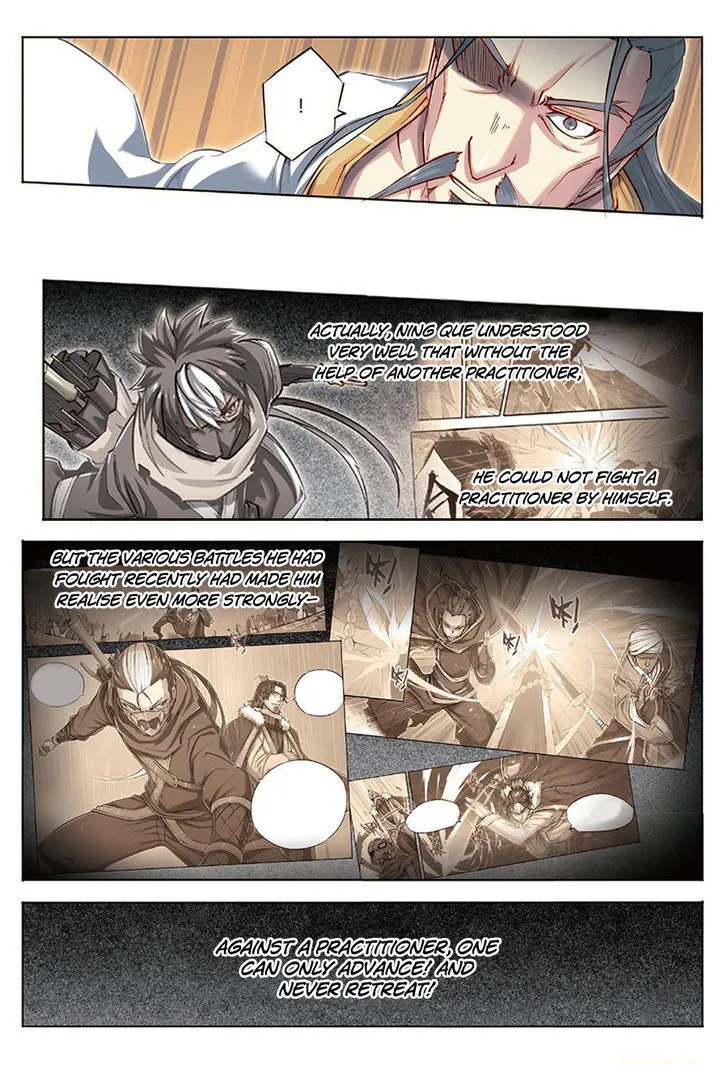 Chapter 36 — page 7