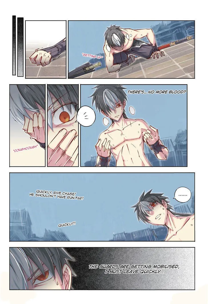 Chapter 37 — page 13