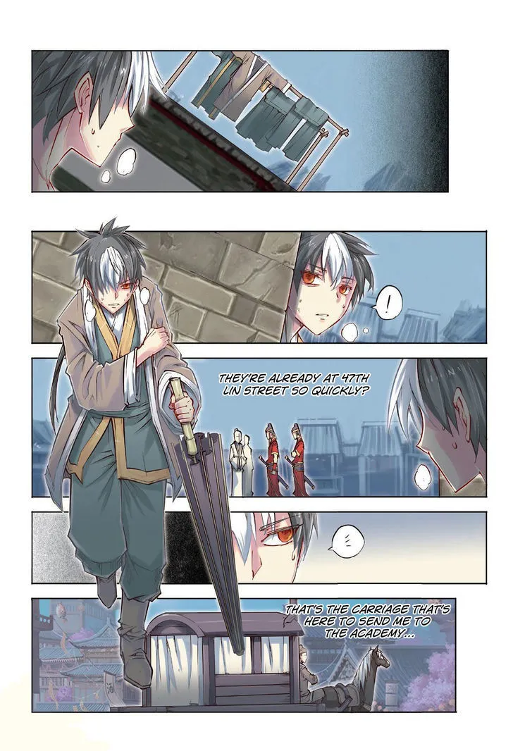 Chapter 37 — page 14