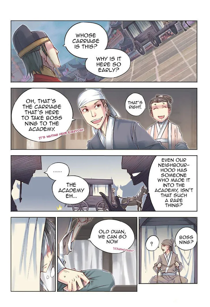 Chapter 37 — page 15