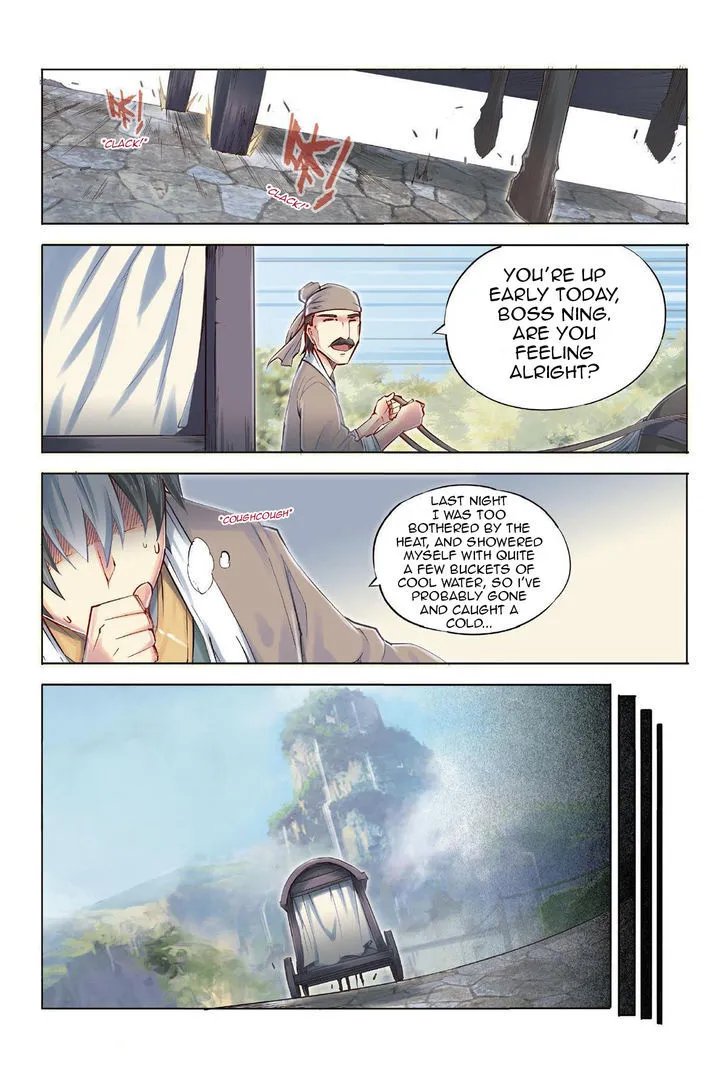 Chapter 37 — page 16