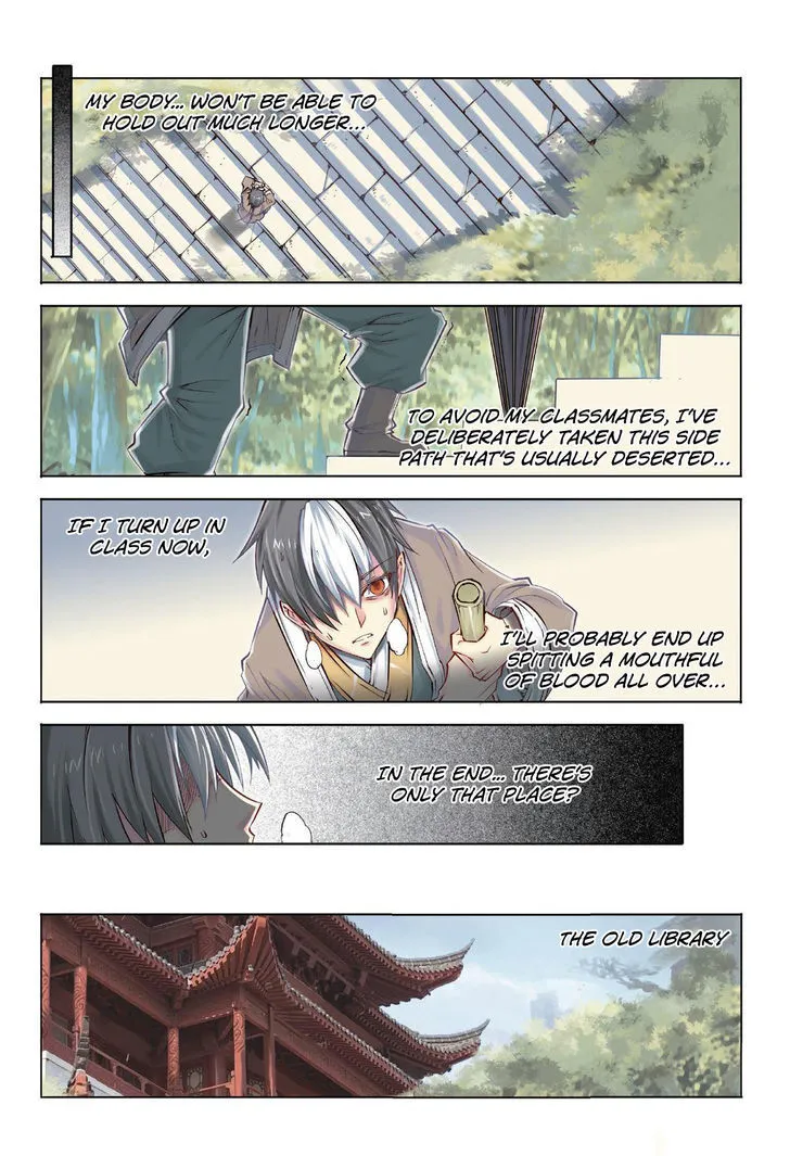 Chapter 37 — page 17