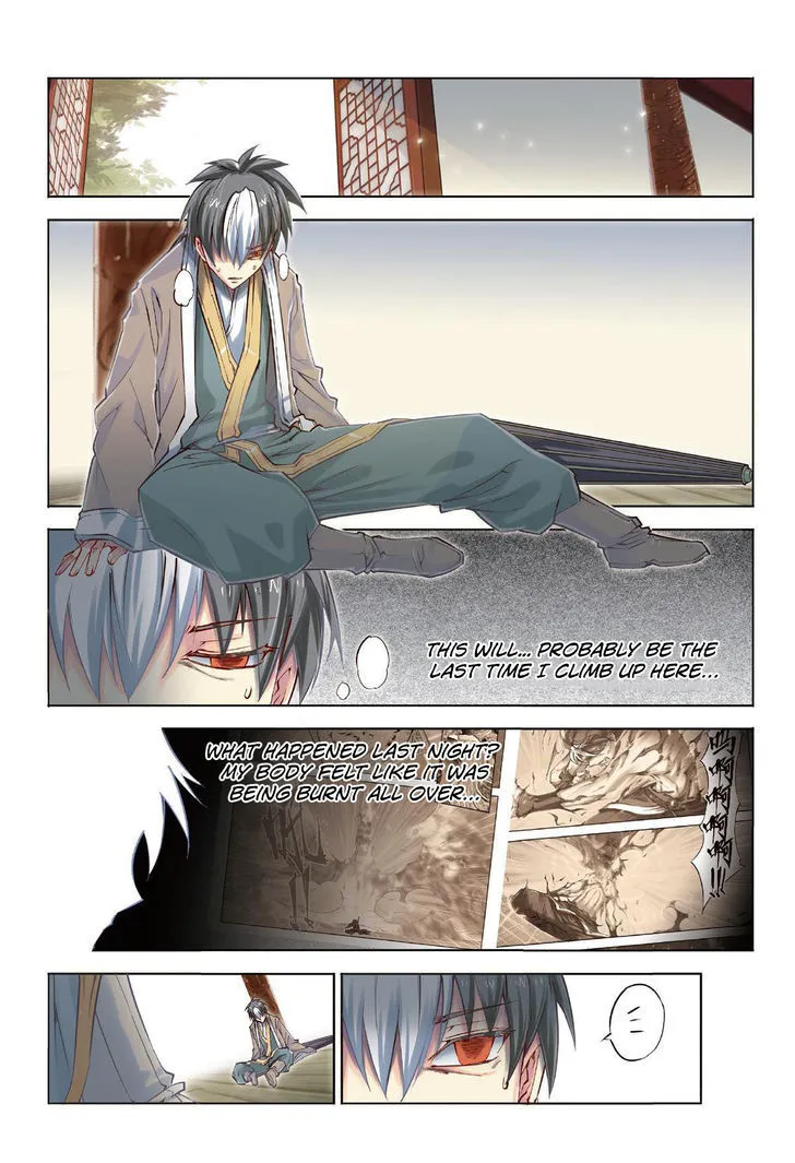 Chapter 37 — page 18
