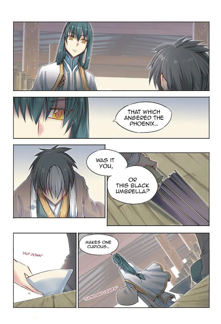 Chapter 37 — page 20