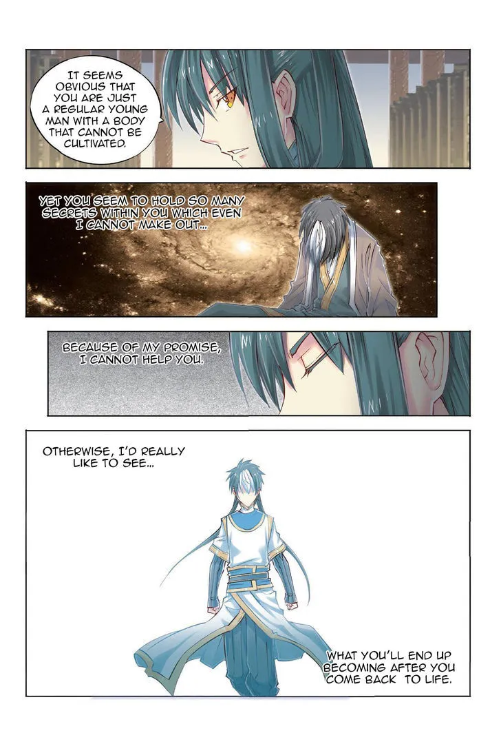 Chapter 37 — page 21